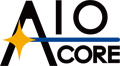 AIO Core Co., Ltd.